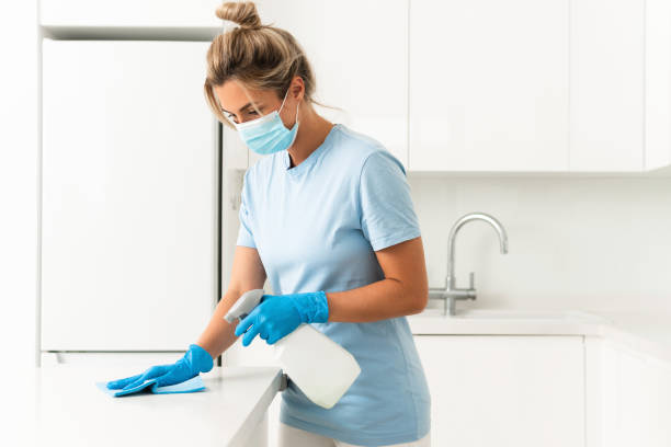 Formation Certibiocide