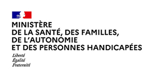 ministère de la transition écologique