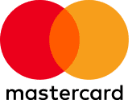 IFEP Institut de formation pratique au piercing à Caen Logo Mastercard