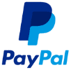 IFEP Institut de formation pratique au piercing à Caen Logo Paypal