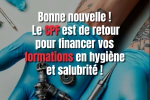 RETOUR DU CPF !!!