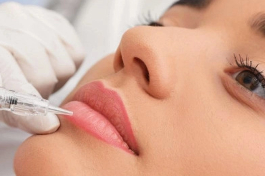 Formation maquillage permanent : se former pour devenir un(e) professionnel(le) reconnu(e) Formation maquillage permanent : se former pour devenir un(e) professionnel(le) reconnu(e)