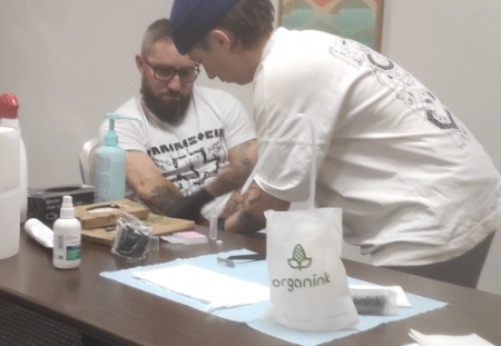 HYGIENE & SALUBRITE HYGIENE & SALUBRITE