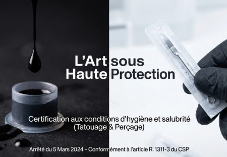 FORMATION EN HYGIENE ET SALUBRITE