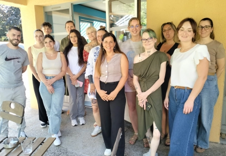 Formation du 26/05/2026