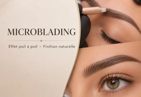 MICROBLADING MICROBLADING