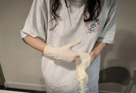 CERTIFICATION EN HYGIENE ET SALUBRITE