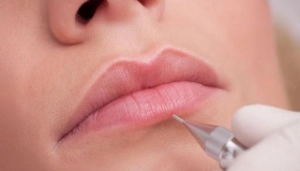 Centre de formation au maquillage permanent à  Caen Formation hygiène et salubrité à Bordeaux