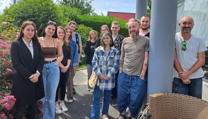 Formation hygiène et salubrité partout en france Formation hygiène et salubrité à Bordeaux
