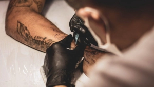 Centre de formation au tatouage à  Caen Formation hygiène et salubrité à Bordeaux