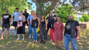 Formation obligatoire - Hygiène et salubrité Formation hygiène et salubrité à Bordeaux