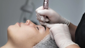 Formation maquillage permanent Formation hygiène et salubrité à Bordeaux