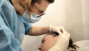 PRATIQUE DU PIERCING Formation hygiène et salubrité à Bordeaux