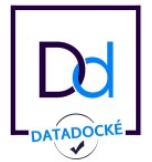 Datadock