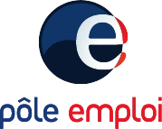 Pôle emploi