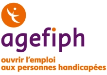 Agefiph